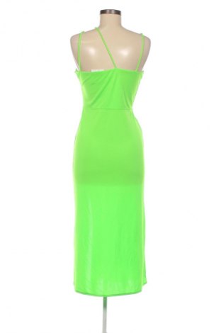 Sukienka H&M, Rozmiar S, Kolor Zielony, Cena 95,99 zł