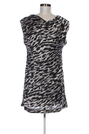 Šaty  H&M, Velikost M, Barva Vícebarevné, Cena  469,00 Kč
