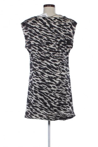 Šaty  H&M, Velikost M, Barva Vícebarevné, Cena  469,00 Kč