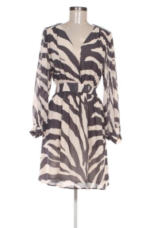 Sukienka H&M, Rozmiar M, Kolor Kolorowy, Cena 95,99 zł