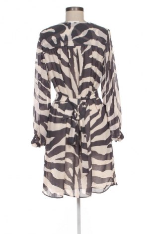 Sukienka H&M, Rozmiar M, Kolor Kolorowy, Cena 95,99 zł