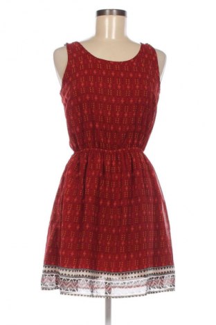 Kleid H&M, Größe M, Farbe Mehrfarbig, Preis € 20,99