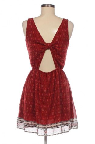 Kleid H&M, Größe M, Farbe Mehrfarbig, Preis € 20,99