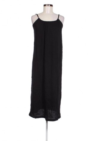 Kleid H&M, Größe S, Farbe Schwarz, Preis 20,99 €