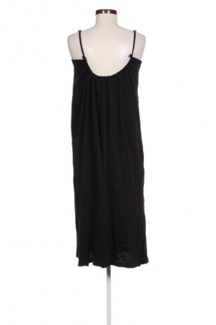 Kleid H&M, Größe S, Farbe Schwarz, Preis 20,99 €