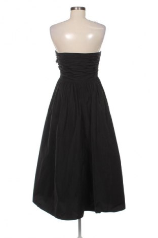 Рокля H&M, Размер M, Цвят Черен, Цена 58,99 лв.