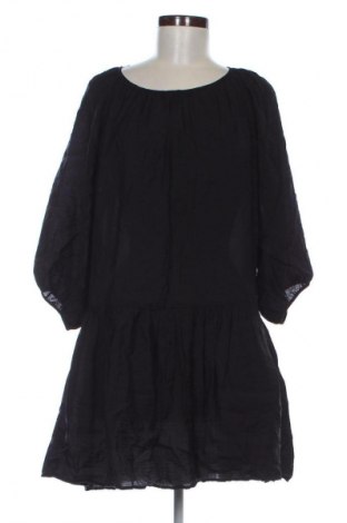 Sukienka H&M, Rozmiar XL, Kolor Czarny, Cena 95,99 zł