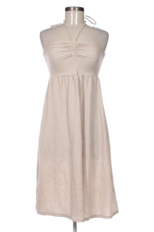 Ruha H&M, Méret S, Szín Bézs, Ár 7 879 Ft
