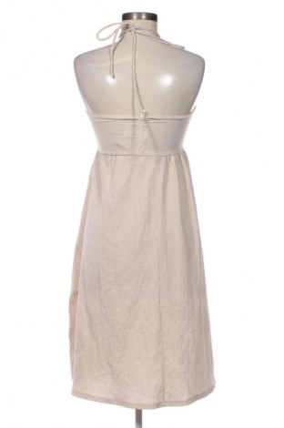 Ruha H&M, Méret S, Szín Bézs, Ár 7 879 Ft