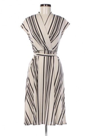 Šaty  H&M, Veľkosť S, Farba Viacfarebná, Cena  16,95 €