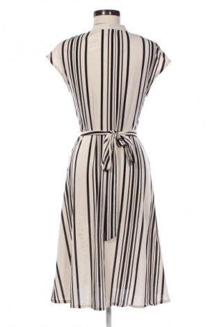 Šaty  H&M, Veľkosť S, Farba Viacfarebná, Cena  16,95 €