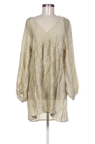 Ruha H&M, Méret S, Szín Zöld, Ár 7 879 Ft