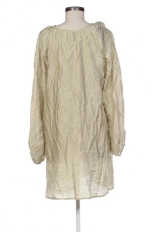 Ruha H&M, Méret S, Szín Zöld, Ár 7 879 Ft