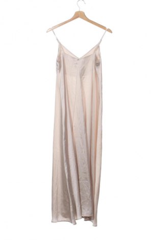 Rochie H&M, Mărime XS, Culoare Ecru, Preț 94,99 Lei