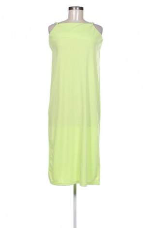 Kleid H&M, Größe M, Farbe Grün, Preis € 20,99
