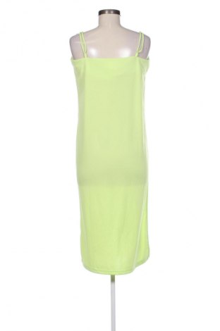 Kleid H&M, Größe M, Farbe Grün, Preis € 20,99