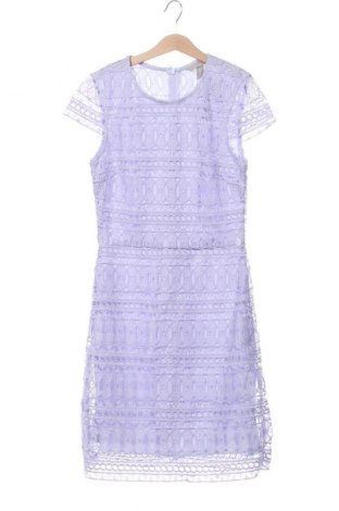 Ruha H&M, Méret XS, Szín Sokszínű, Ár 5 219 Ft