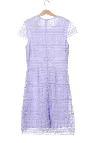 Ruha H&M, Méret XS, Szín Sokszínű, Ár 5 219 Ft