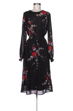 Ruha H&M, Méret M, Szín Sokszínű, Ár 7 879 Ft