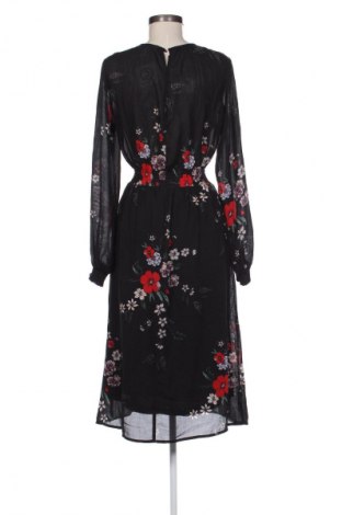 Ruha H&M, Méret M, Szín Sokszínű, Ár 7 879 Ft
