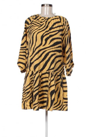 Rochie H&M, Mărime S, Culoare Multicolor, Preț 94,99 Lei