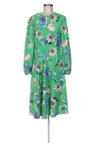 Šaty  H&M, Veľkosť M, Farba Viacfarebná, Cena  16,95 €