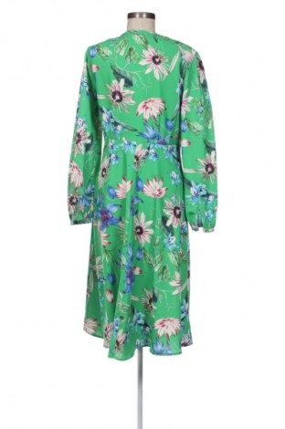 Šaty  H&M, Veľkosť M, Farba Viacfarebná, Cena  16,95 €