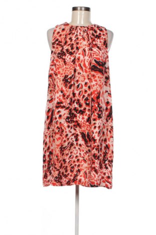 Šaty  H&M, Velikost XL, Barva Vícebarevné, Cena  469,00 Kč
