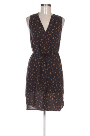 Šaty  H&M, Velikost M, Barva Vícebarevné, Cena  469,00 Kč