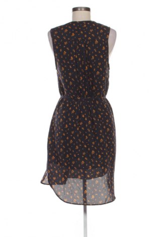 Šaty  H&M, Velikost M, Barva Vícebarevné, Cena  469,00 Kč