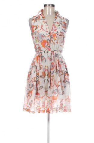 Kleid H&M, Größe S, Farbe Mehrfarbig, Preis € 20,99