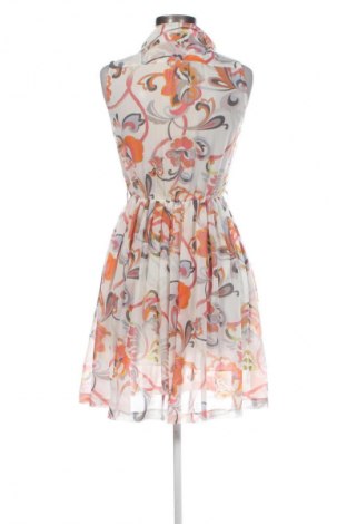 Kleid H&M, Größe S, Farbe Mehrfarbig, Preis € 20,99