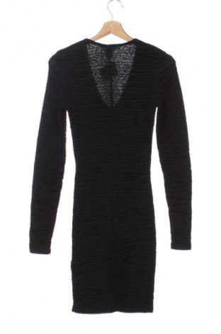 Ruha H&M, Méret XS, Szín Fekete, Ár 7 879 Ft