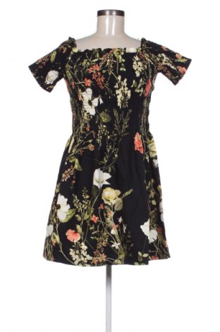 Kleid H&M, Größe M, Farbe Mehrfarbig, Preis 20,99 €