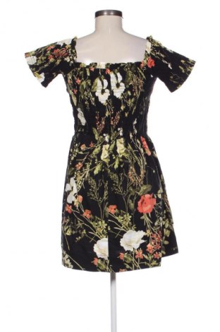 Kleid H&M, Größe M, Farbe Mehrfarbig, Preis 20,99 €