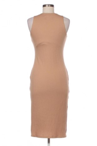 Šaty  H&M, Velikost S, Barva Béžová, Cena  469,00 Kč