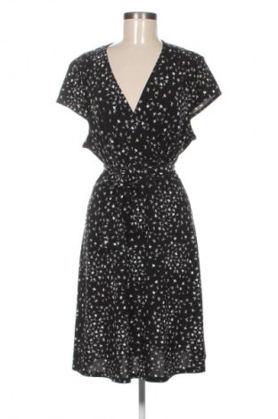Šaty  H&M, Veľkosť XL, Farba Viacfarebná, Cena  11,95 €