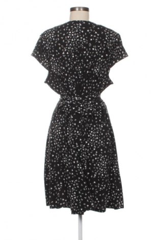 Šaty  H&M, Veľkosť XL, Farba Viacfarebná, Cena  11,95 €
