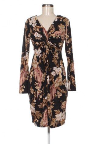 Kleid H&M, Größe L, Farbe Mehrfarbig, Preis € 20,99