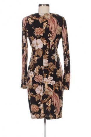 Kleid H&M, Größe L, Farbe Mehrfarbig, Preis € 20,99