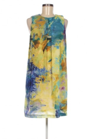 Kleid H&M, Größe M, Farbe Mehrfarbig, Preis 20,99 €