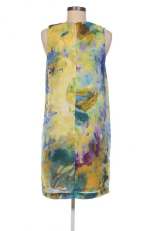 Kleid H&M, Größe M, Farbe Mehrfarbig, Preis 20,99 €