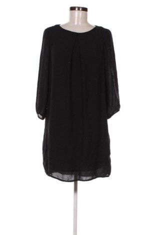 Rochie H&M, Mărime S, Culoare Negru, Preț 94,99 Lei