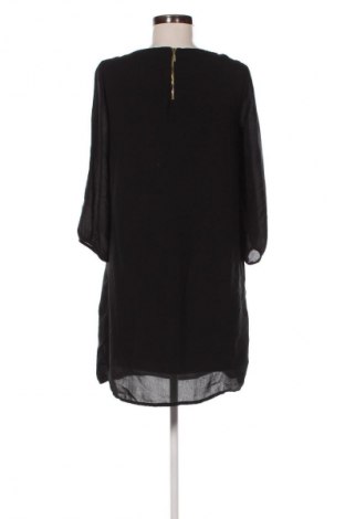 Rochie H&M, Mărime S, Culoare Negru, Preț 94,99 Lei