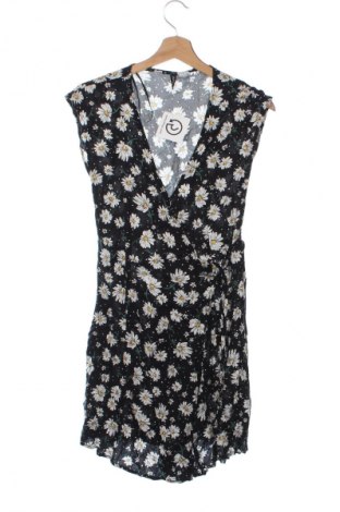 Šaty  H&M, Veľkosť XS, Farba Viacfarebná, Cena  12,95 €