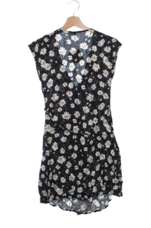 Šaty  H&M, Veľkosť XS, Farba Viacfarebná, Cena  12,95 €