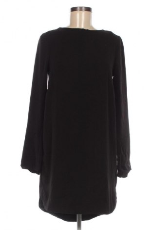 Ruha H&M, Méret S, Szín Fekete, Ár 7 879 Ft