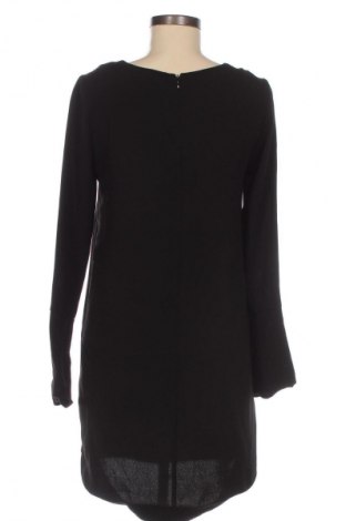 Ruha H&M, Méret S, Szín Fekete, Ár 7 879 Ft