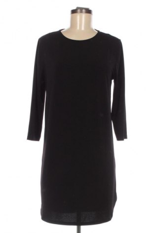 Sukienka H&M, Rozmiar M, Kolor Czarny, Cena 95,99 zł