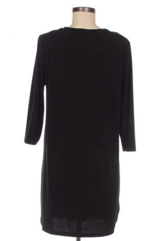 Sukienka H&M, Rozmiar M, Kolor Czarny, Cena 95,99 zł